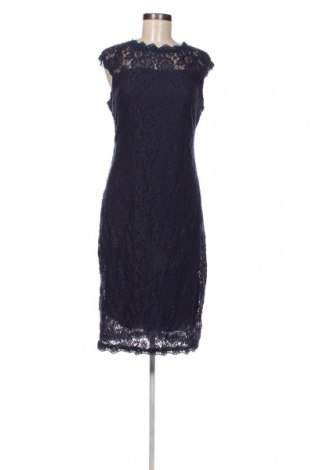 Φόρεμα, Μέγεθος M, Χρώμα Μπλέ, Τιμή 8,63 €
