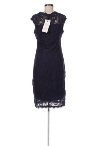 Φόρεμα, Μέγεθος M, Χρώμα Μπλέ, Τιμή 57,53 €