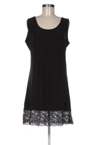 Φόρεμα, Μέγεθος XXL, Χρώμα Μαύρο, Τιμή 17,40 €