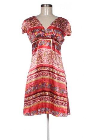 Kleid, Größe M, Farbe Mehrfarbig, Preis 20,18 €