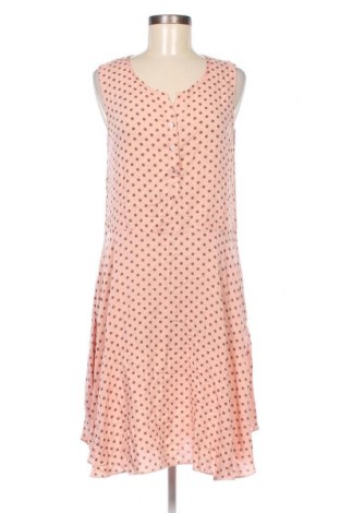 Φόρεμα, Μέγεθος L, Χρώμα Ρόζ , Τιμή 7,18 €