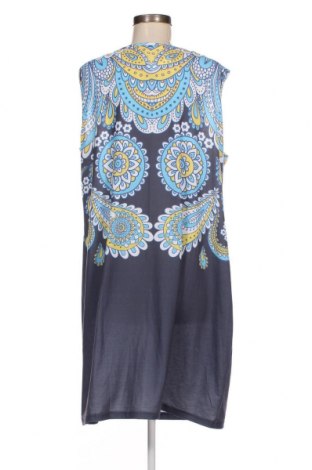 Kleid, Größe XL, Farbe Mehrfarbig, Preis 14,13 €