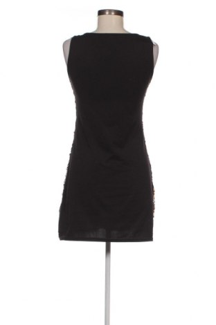 Φόρεμα, Μέγεθος M, Χρώμα Πολύχρωμο, Τιμή 2,87 €