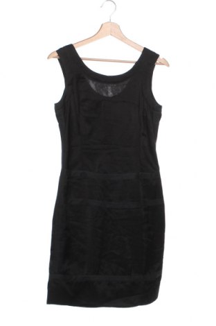 Kleid, Größe XS, Farbe Schwarz, Preis € 3,23