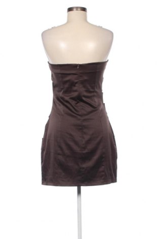 Kleid, Größe M, Farbe Braun, Preis € 2,83