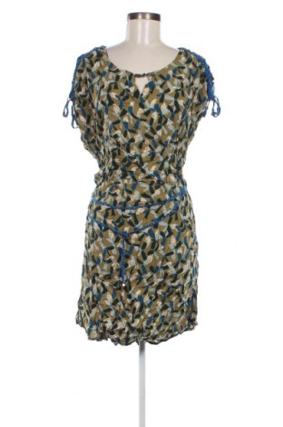 Φόρεμα, Μέγεθος XXL, Χρώμα Πολύχρωμο, Τιμή 28,45 €