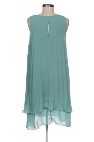 Rochie, Mărime L, Culoare Verde, Preț 52,99 Lei