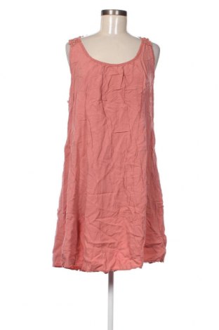 Šaty , Veľkosť L, Farba Ružová, Cena  16,44 €