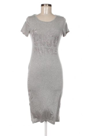 Φόρεμα, Μέγεθος M, Χρώμα Γκρί, Τιμή 7,18 €