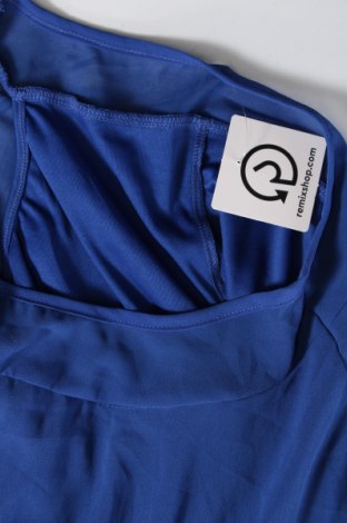 Šaty , Velikost XXL, Barva Modrá, Cena  462,00 Kč