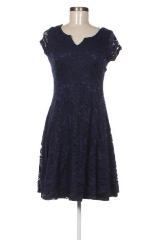 Kleid, Größe XL, Farbe Blau, Preis € 16,14