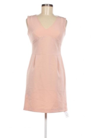Kleid, Größe M, Farbe Rosa, Preis 6,05 €