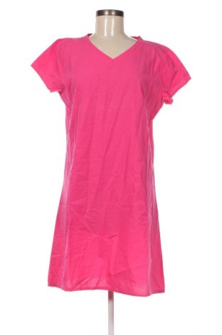 Φόρεμα, Μέγεθος XL, Χρώμα Ρόζ , Τιμή 14,35 €