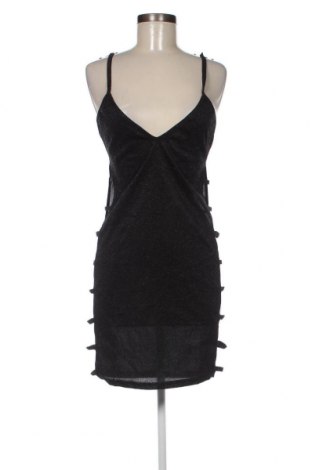 Kleid, Größe M, Farbe Schwarz, Preis 3,03 €