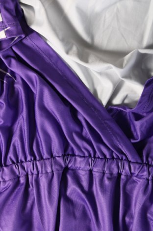 Φόρεμα, Μέγεθος XXL, Χρώμα Βιολετί, Τιμή 17,94 €