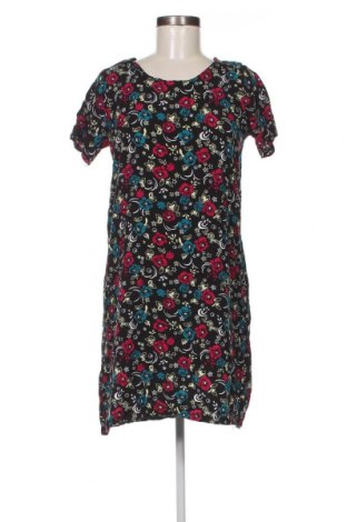 Kleid, Größe S, Farbe Mehrfarbig, Preis 3,03 €