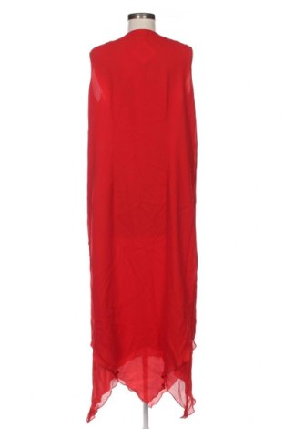 Φόρεμα, Μέγεθος XL, Χρώμα Πολύχρωμο, Τιμή 3,59 €