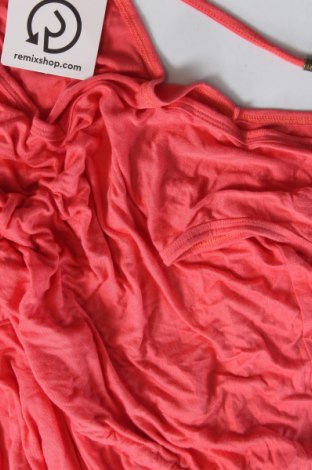 Šaty , Velikost S, Barva Růžová, Cena  88,00 Kč