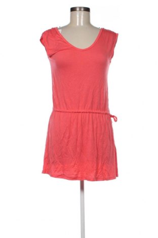 Kleid, Größe S, Farbe Rosa, Preis € 6,05