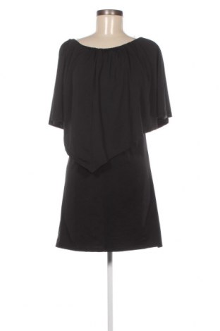 Φόρεμα, Μέγεθος XL, Χρώμα Μαύρο, Τιμή 13,10 €