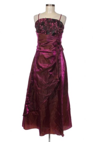 Φόρεμα, Μέγεθος XL, Χρώμα Βιολετί, Τιμή 26,91 €