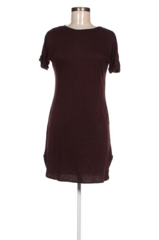 Kleid, Größe L, Farbe Braun, Preis 4,74 €