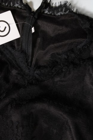 Kleid, Größe XXL, Farbe Schwarz, Preis € 31,08