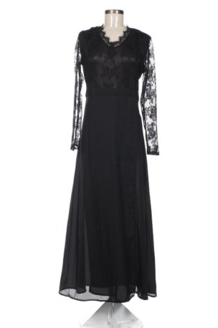 Kleid, Größe XXL, Farbe Schwarz, Preis 31,08 €