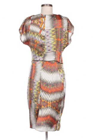 Kleid, Größe L, Farbe Mehrfarbig, Preis 7,85 €