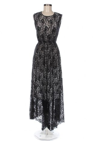 Kleid, Größe M, Farbe Schwarz, Preis € 40,36