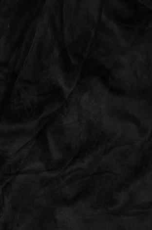 Šaty , Velikost XS, Barva Černá, Cena  83,00 Kč