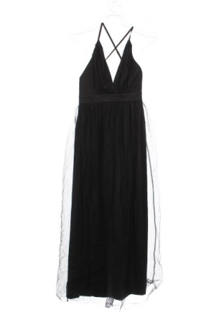 Rochie, Mărime XS, Culoare Negru, Preț 15,26 Lei