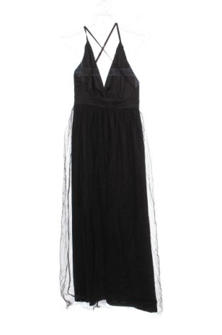 Φόρεμα, Μέγεθος XS, Χρώμα Μαύρο, Τιμή 2,87 €