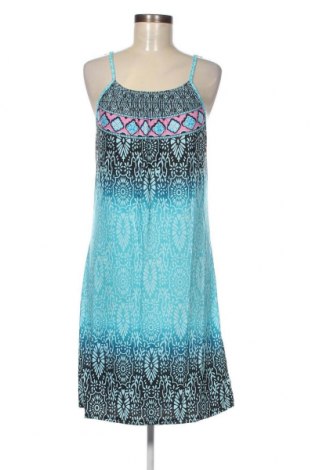 Φόρεμα, Μέγεθος S, Χρώμα Πολύχρωμο, Τιμή 2,69 €