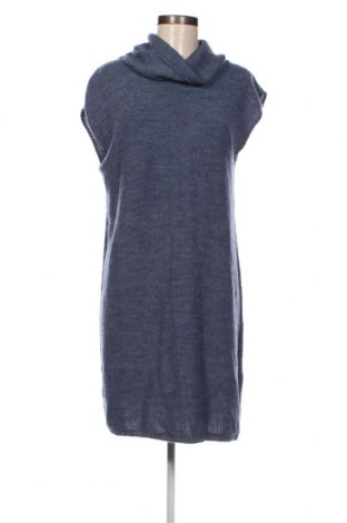 Kleid, Größe XXL, Farbe Blau, Preis € 8,07