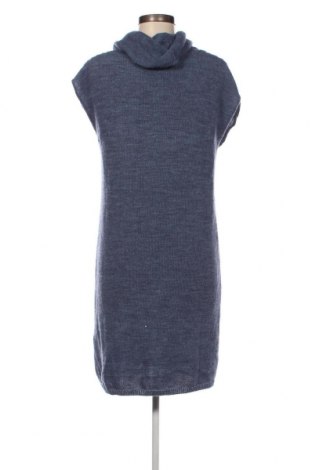 Kleid, Größe XXL, Farbe Blau, Preis 8,07 €