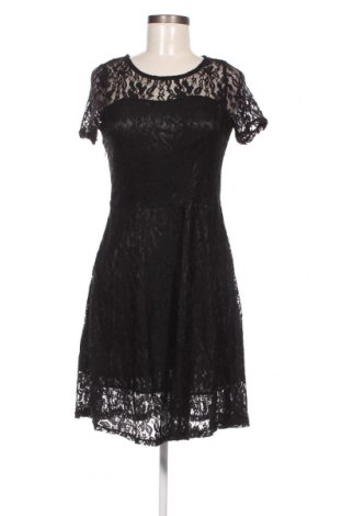 Kleid, Größe S, Farbe Schwarz, Preis 6,05 €