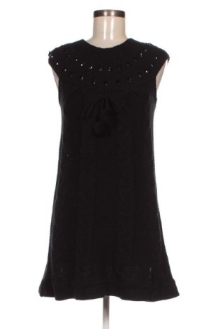 Rochie, Mărime M, Culoare Negru, Preț 18,99 Lei