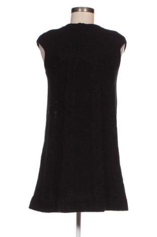 Rochie, Mărime M, Culoare Negru, Preț 13,99 Lei