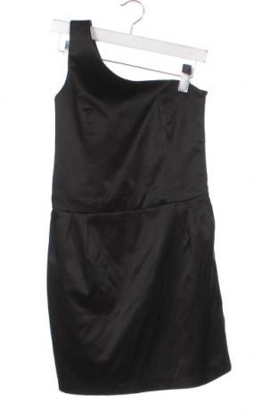 Kleid, Größe S, Farbe Schwarz, Preis 1,78 €