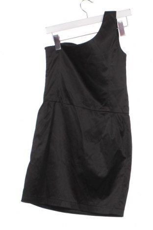 Šaty , Veľkosť S, Farba Čierna, Cena  1,78 €