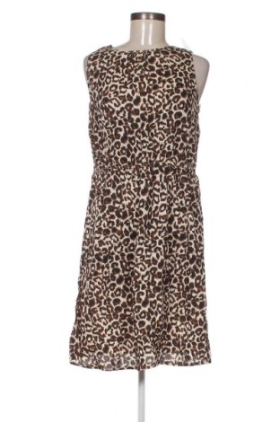 Φόρεμα, Μέγεθος M, Χρώμα Πολύχρωμο, Τιμή 7,89 €
