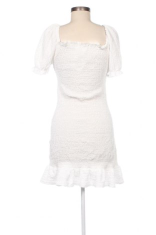 Šaty , Velikost L, Barva Bílá, Cena  462,00 Kč