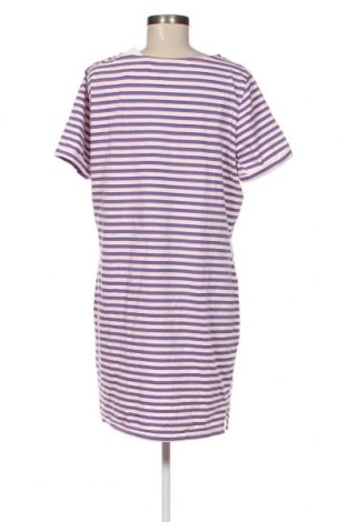 Φόρεμα, Μέγεθος XL, Χρώμα Πολύχρωμο, Τιμή 9,15 €