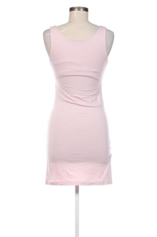 Kleid, Größe S, Farbe Rosa, Preis € 5,25
