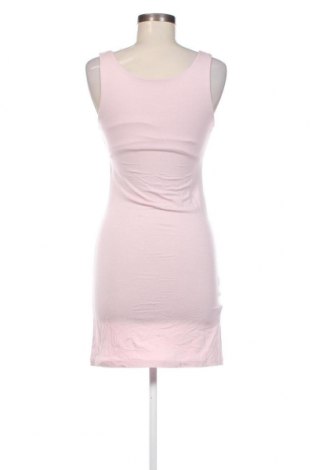 Kleid, Größe S, Farbe Rosa, Preis 5,25 €