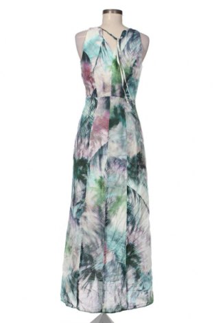 Rochie, Mărime M, Culoare Multicolor, Preț 95,39 Lei