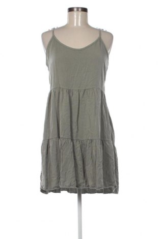 Φόρεμα, Μέγεθος M, Χρώμα Πράσινο, Τιμή 4,75 €