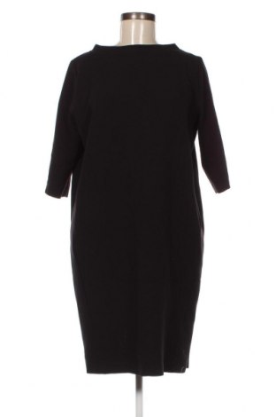 Kleid, Größe M, Farbe Schwarz, Preis 5,22 €