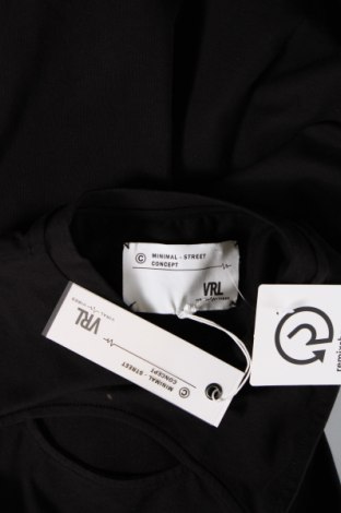 Šaty , Veľkosť XS, Farba Čierna, Cena  9,48 €
